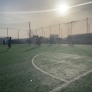 성내천로29길 이미지