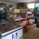 산들바람펜션 이미지