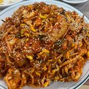 못난이식당 | 목포 못난이 아구찜 아이와 함께간 후기, 주차정보, 내돈내산 맛집