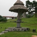 쇠사슬감기틀 이미지