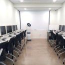 웹툰 프로그램 배우기 네이버블로그