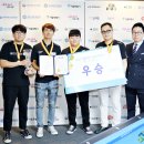 S 당구클럽 이미지