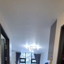 오구시포펜션 이미지