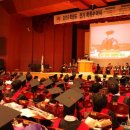 성결대학교 신학대학원 이미지