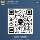 스튜디오엘도라도 이미지