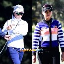 CJ GDR골프연습장 이미지