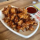 중앙래프팅
