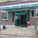 하송1리마을회관 이미지