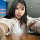 숑숑돈가스 홈플러스 영등포점 이미지