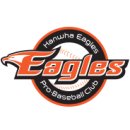 대구장 | 가을: 야구와 먹거리의 계절