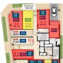 2층은약국 이미지