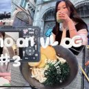 modo | MSC월드유로파 제노바 기항지투어 바질페스토 가성비 맛집 modo21 후기