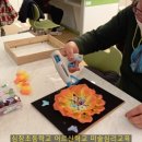 심창초등학교 이미지