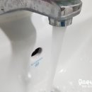 복사골마을 건영캐스빌아파트 이미지