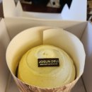 엘리스 | [엘리스리틀이태리🍝🍖 후기] 분위기&amp;맛 모두 사로잡은 석촌 레스토랑