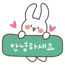 대경공업사 이미지