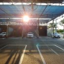 백석셀프세차장 이미지