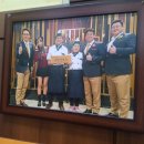 송정역 4번출구 이미지