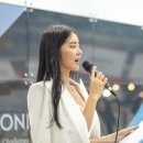 주식회사 비지엠