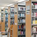 조원도서관 이미지