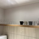 더 스테이 챕터 이미지