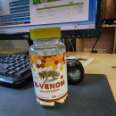 (주)바이오비 이미지