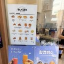 하이오커피고색