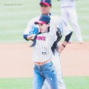 나연