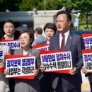 횡성중앙의원 이미지