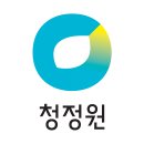 주말 브런치는 이제 걱정도 안함ㅋ 청정원 그레인보우 도시락 리뷰 이미지