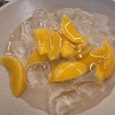 대패마켙 - 강남구 학동로2길 49 | 대연동 맛집 대연동고기집 대연동 아이랑 대연동 가성비 맛집 대패마켙 솔직후기