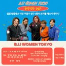 수노을3로 L 이미지