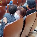 인성교육원 이미지