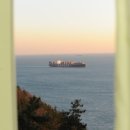 달고나펜션 이미지