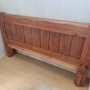 피닉스 지압침대 이미지