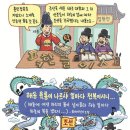 문화전기 - 김포시 하성로 457 | 문화전기