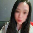 금정동주민센터 | [군포 미용실] 1인 미용실 &#39;묭실&#39; 긴 머리 매직셋팅펌 후기 (내돈내산)