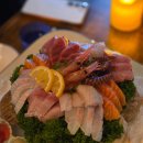 모모 | 군자역 이자카야 야키도리모모 사시미 후기