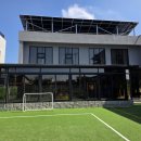 1.2.3노래방 | 대부도 키즈풀빌라_푸른틈 풀빌라