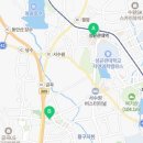 경기도 수원시 권선구 서부로2123번길 이미지