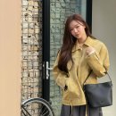 라코스테가방 - 서구 무진대로 932 | 라코스테가방