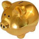 화수분상회 이미지