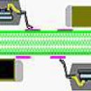 SMT [ Surface Mounter Technology ] 이미지