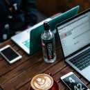 커피샵() 이미지