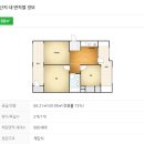 현대모닝공인중개사사무소 이미지