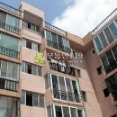 석전동249 이미지