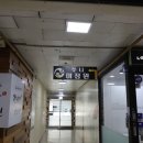 쑤니미장원 - 목포시 남악1로52번길 36 | 쑤니미장원