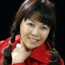 열린공부방 - 구로구 부일로15가길 18-6 | 열린공부방