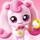 연세대 태권도 이미지