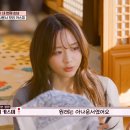 호텔모리 티스토리